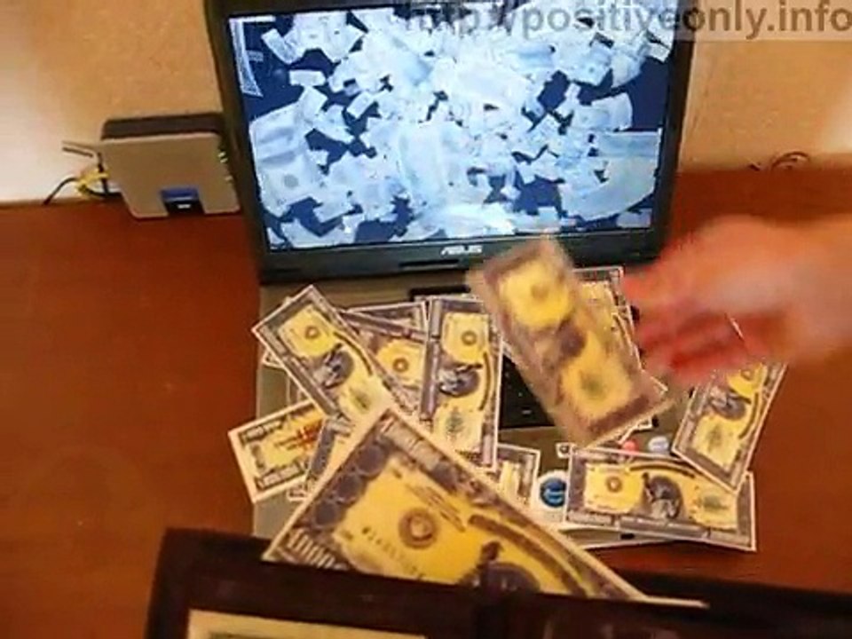 55Million dollars visualization exercises