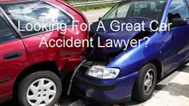 Levinson Law Offices is Your Personal Injury Lawyer in Kent WA