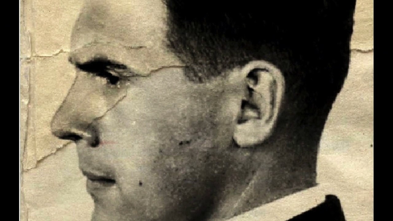 WARNING ****** VIEWER DISCRETION ADVISED××××