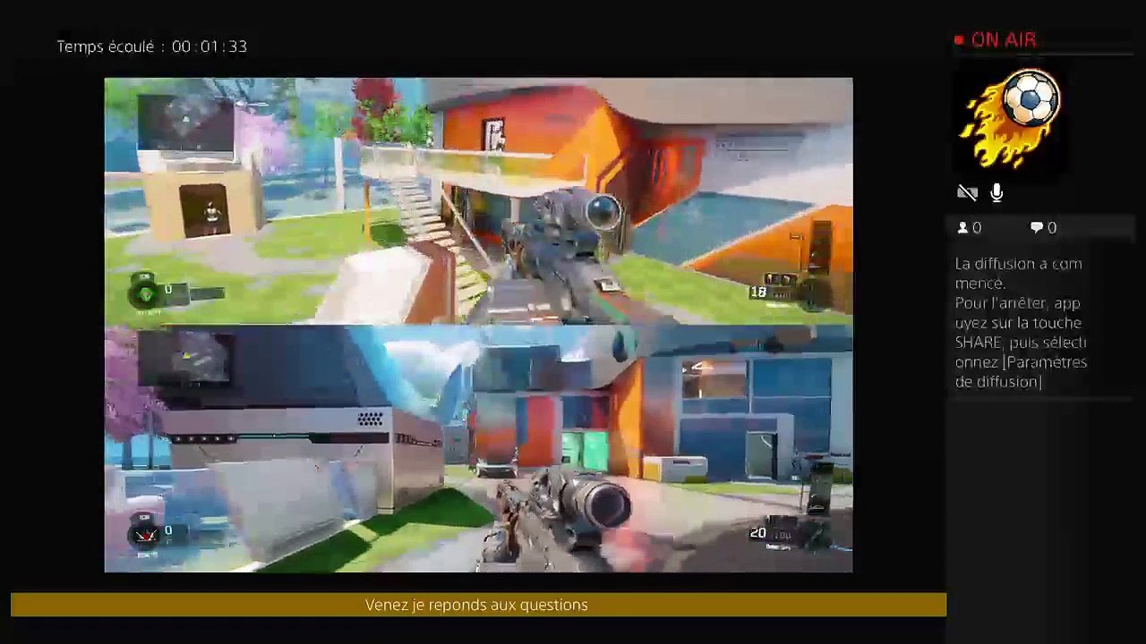 Bo3 tizi (5)