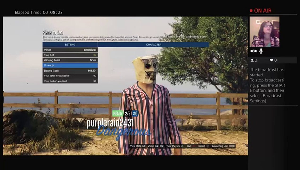 Gta racing (29)