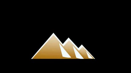 Hài Tết 2017   Làng ế Vợ 3 - Tập 2   Phim Hài Tết Mới Hay Nhất 2017