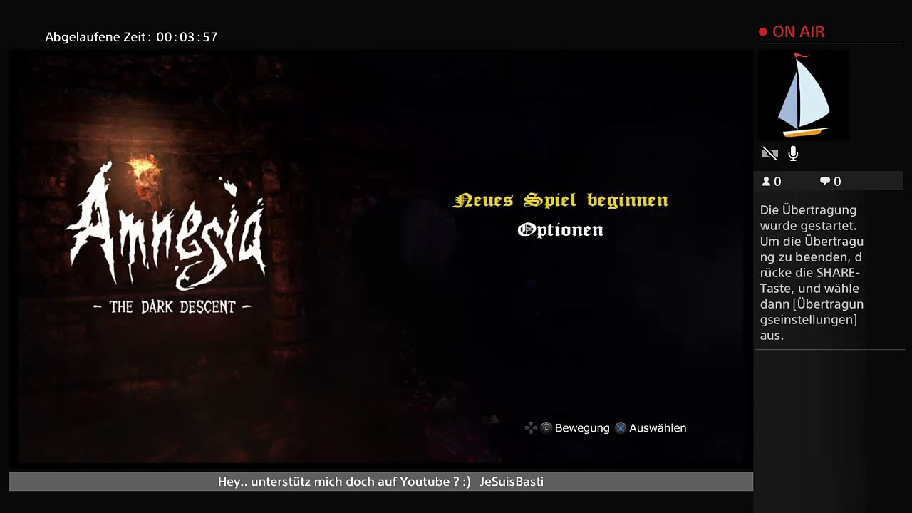 Jesuisbasti   :3 (3)