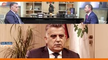 المدير العام للأمن العام اللبناني للميادين نت: معظم ...