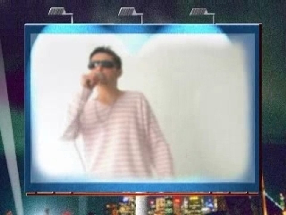 «Dj-muSth»