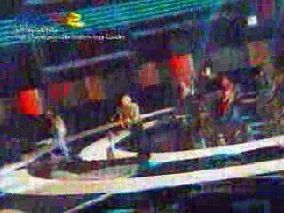 Konser iwan fals Rekaman Jelek Hpnya Jelek