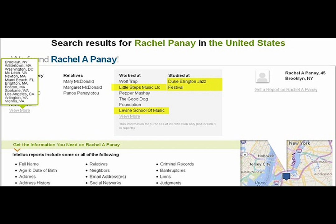 George Michael DEATH HOAX? - See For Yourself...
