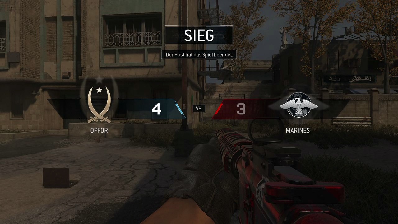 Proof Map 2, Match ID 59744396