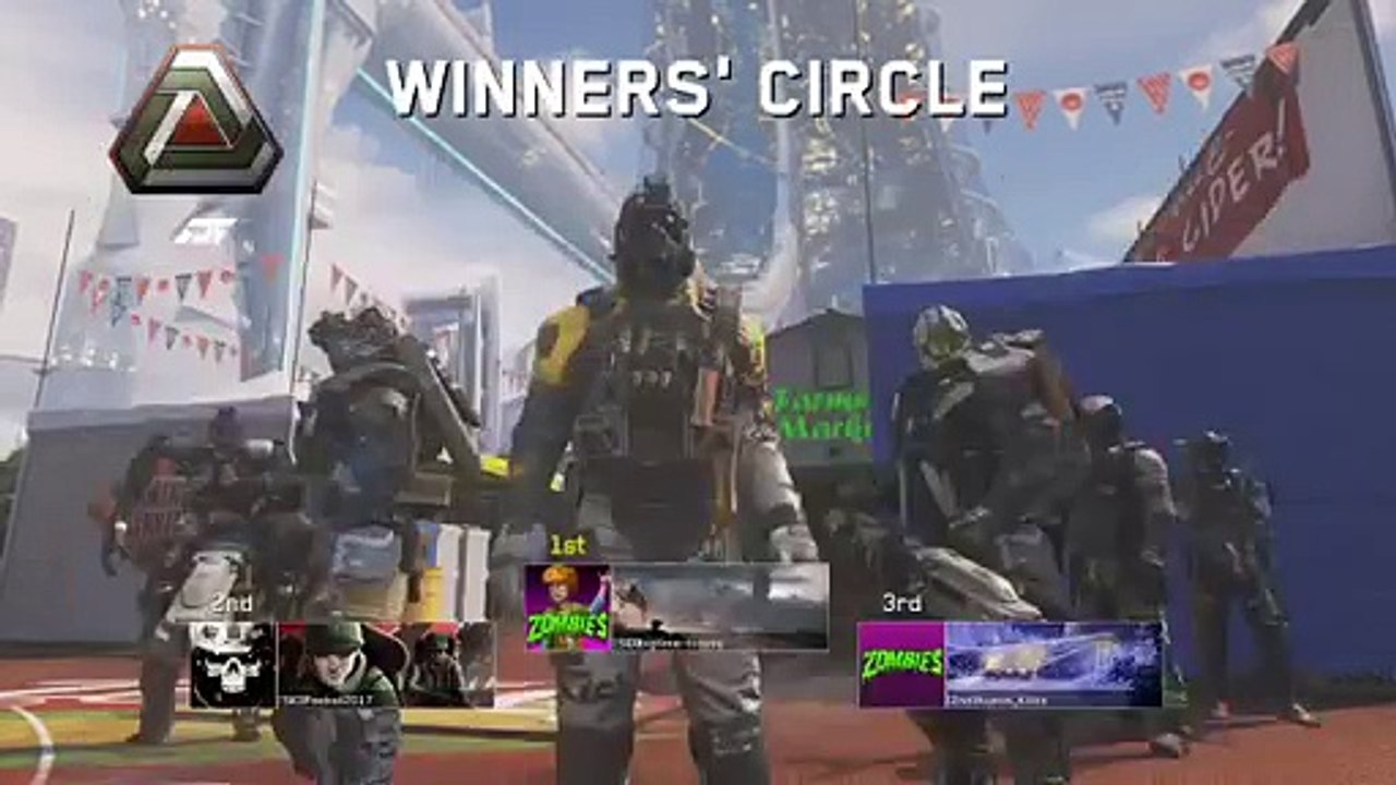 AssassinEdwar426 plays games (282)