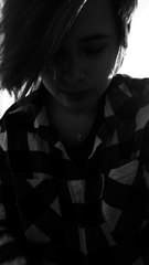 cette musique et pour la personne que j'aime