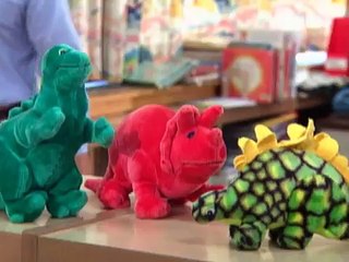 Elmo's World: Books (Original)