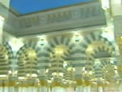 Nasheed - Tala Al Badro ( aswatalislam.net)