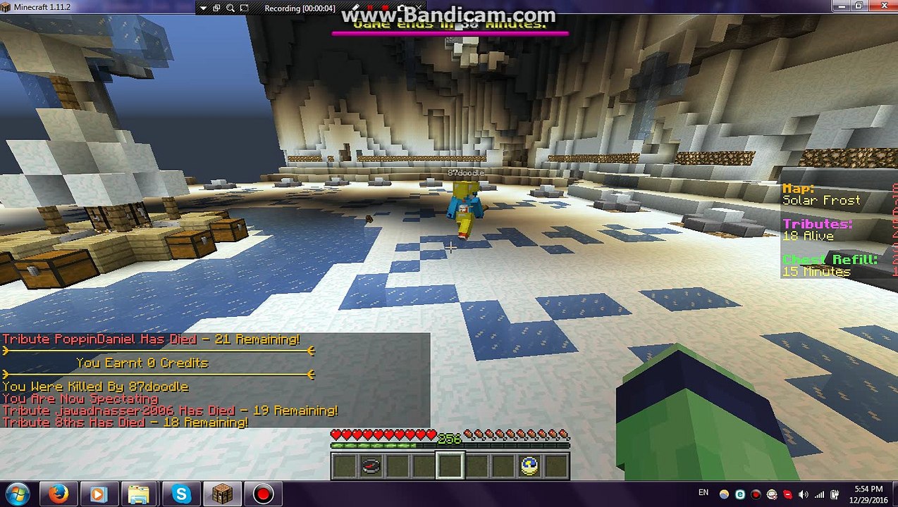 hacker