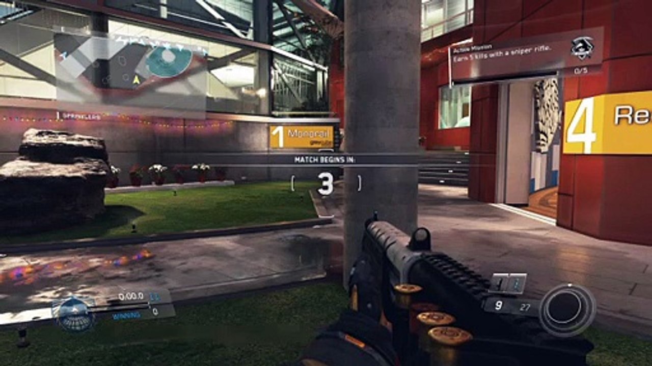AssassinEdwar426 plays games (283)