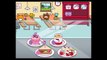 Best Games for Kids - Hello Kitty Lunchbox – Food Maker iPad Gameplay