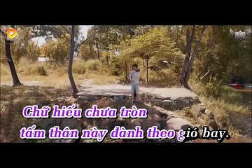 Cái Xác Không Hồn Remix Organ - ( thúy loan cover )