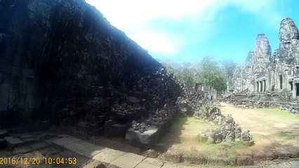 2016-12-20 Intérieur du Bayon (24)