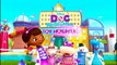 PJ Masks Doc Mcstuffins Coloring Pages Hey Owlette Toy Hospital ABC Alphabet Itsi Bitsi Spider Song