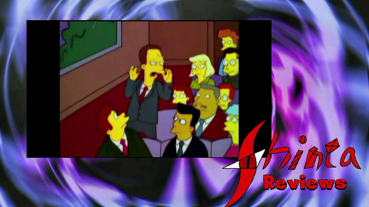 Tokusatsu in Review: Shin kamen Rider (skyrider) Part 2 (reissue)