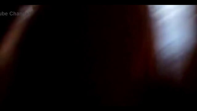 Les émissions asiatiques les plus folles