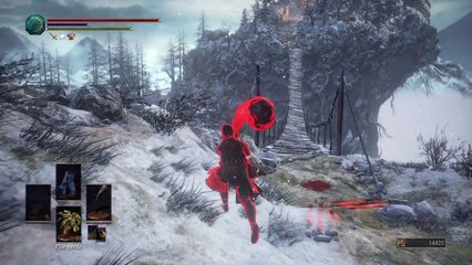 DARK SOULS™ III_20161229224904 PENSE NUM MALUCO BURRO :P