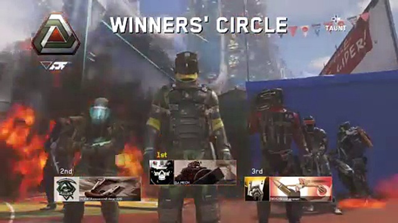 AssassinEdwar426 plays games (285)