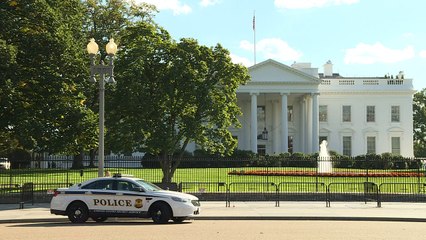 EEUU sanciona a Rusia por injerencia en presidenciales