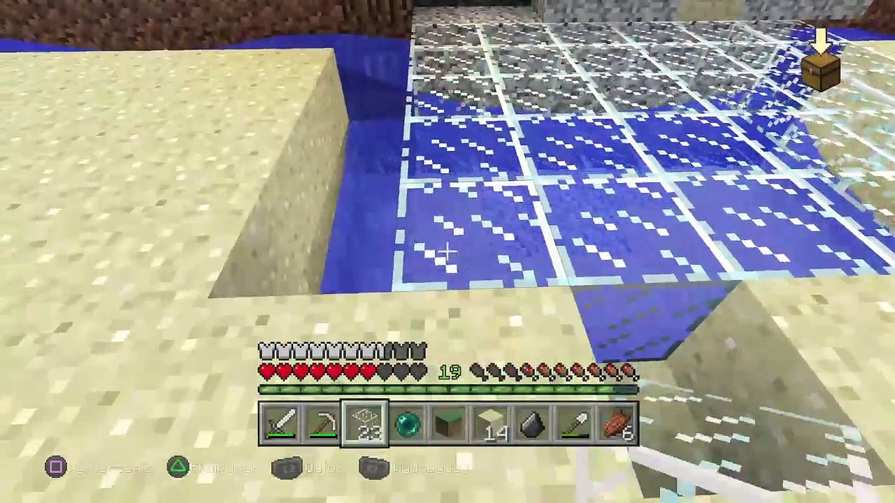 MInecraft Ginsess (13)