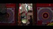 Queen- London Thumakda Full Video Song _ Kangana Ranaut, Raj Kumar Rao