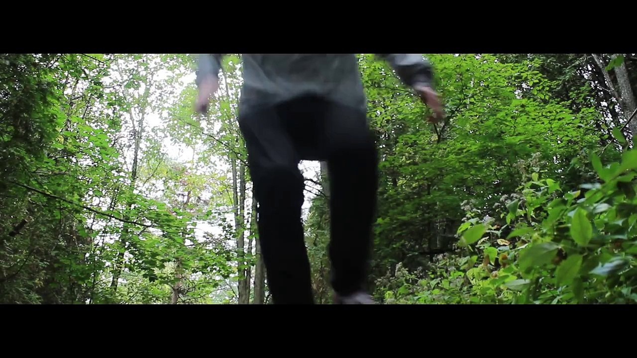Reactor Down Trailer