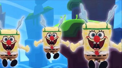 Sesame Street Egg Surprise Spongebob Pokemon Phineas and Ferb Toys