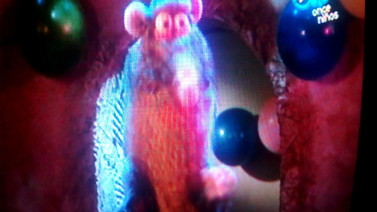 Historias Horribles Canción De La Escuela De Espartanos