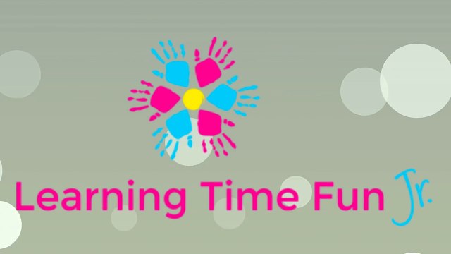 Patterns for Kids Learn Patterns Preschool Patterns Kindergarten Patterns Children Learning