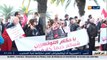 تونس: إجتماع وزاري طارئ يبحث عودة الإرهابيين من بؤر التوتر