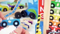 Paw Patrol Baby toy learning colors learn shapes with toys for babies toddlers preschoolers english