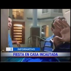 Televistazo 20h00 29-12-2016