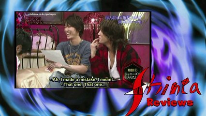 Tokusatsu in review: kamen Rider Super-1 Part 1 (reissue)