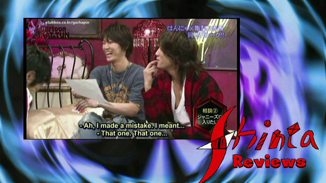 Tokusatsu in review: kamen Rider Super-1 Part 1 (reissue)