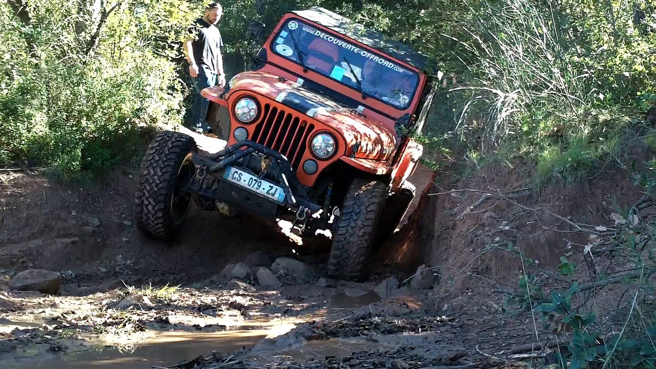 best of 2016 renegades off-road