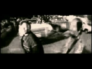 Raskay - Le Trip West Coast