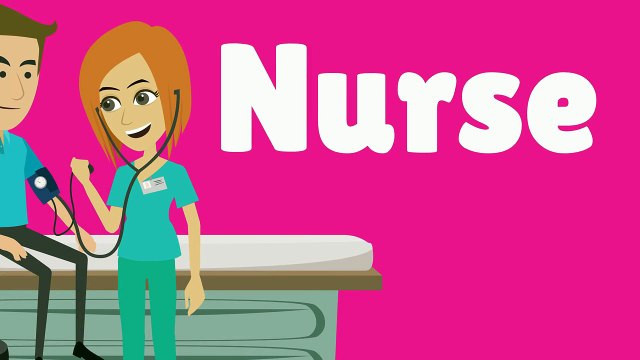 Community Helpers for Kids Community Jobs Preschool Community Helpers Jobs in English