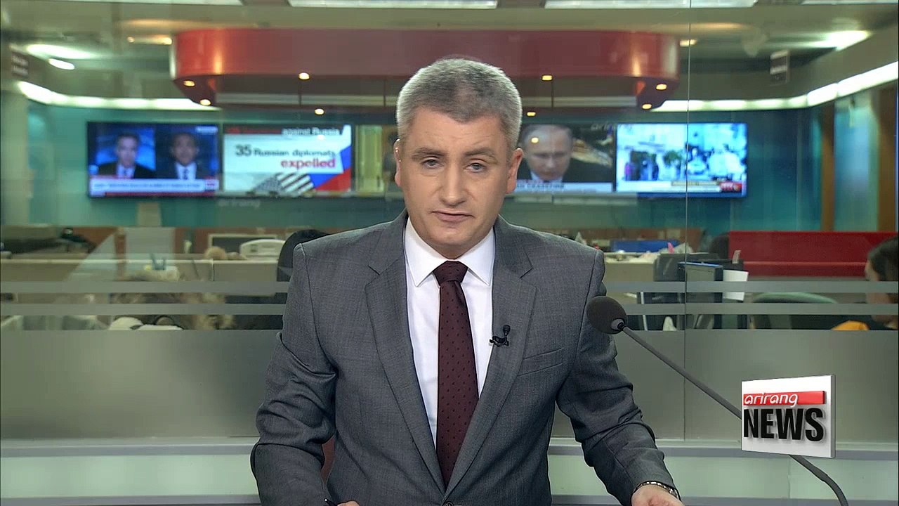 U.S. refrains from directly commenting on Japanese officials' visit to war shrine