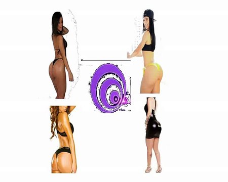 exercicios para gluteos