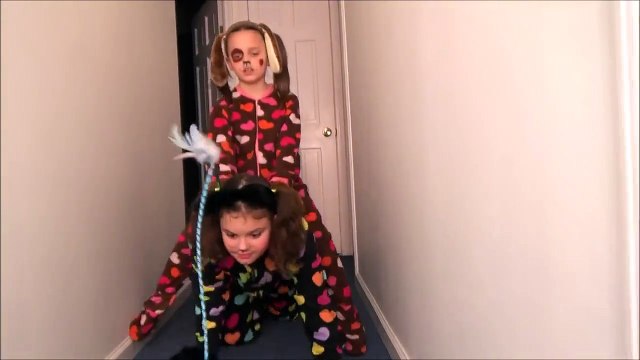 Bad Baby Kitty Victoria Puppy Annabelle Candy Machine Bloody Tooth Toy Freaks p1