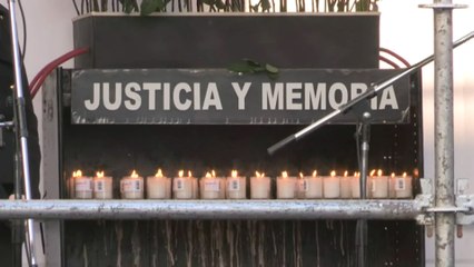 Fernández será investigada por supuesto encubrimiento a iraníes en atentado