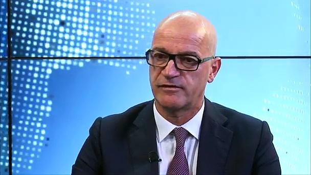 Where to invest in 2017?