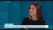 TRT World’s Anelise Borges talks about the Zika Virus spreading in Brazil