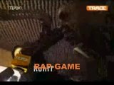 Freestyle rap francais http://rapadonf.free.fr