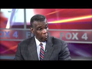 Case of sexual transmission of Zika virus confirmed in Texas