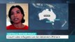 Australian court says sending asylum seekers offshore is legal
